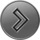 no-bonus icon