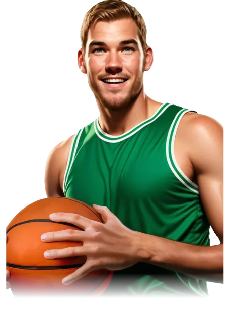 basket