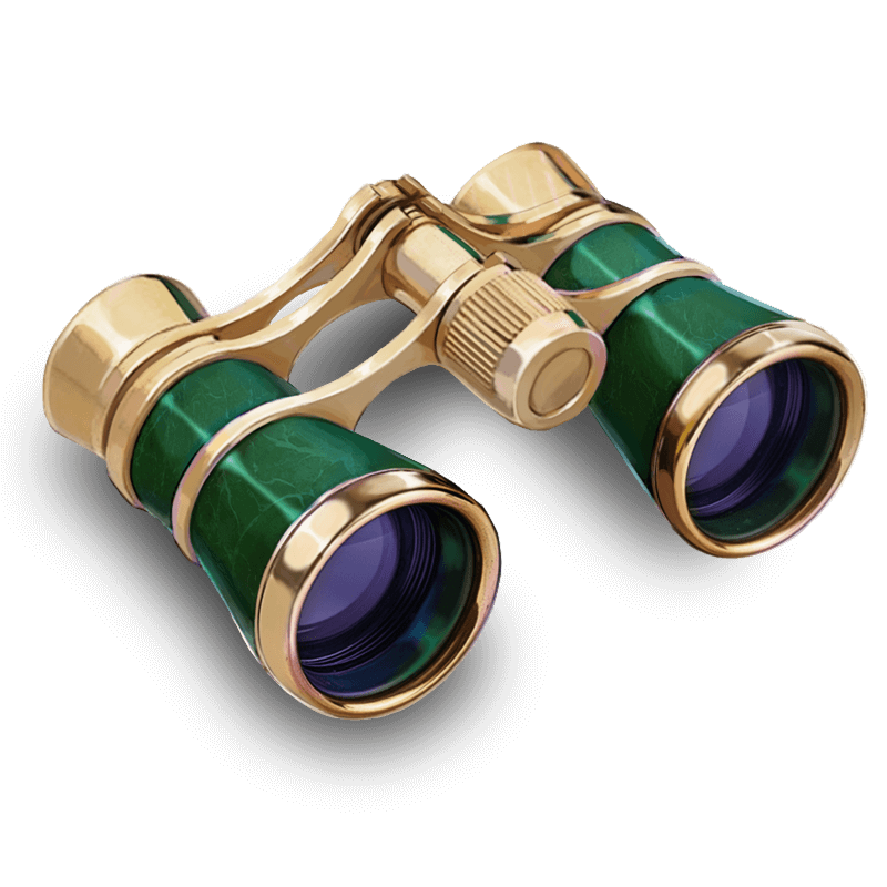 Collection 1 (card 10)