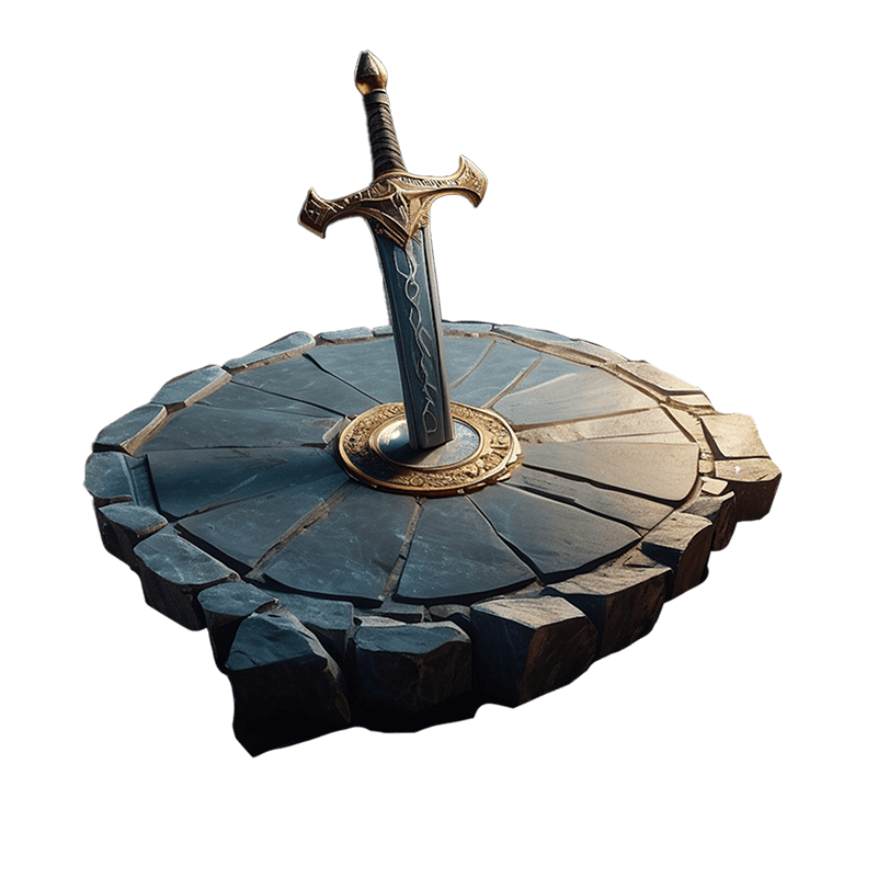 Collection 3 (card 5)