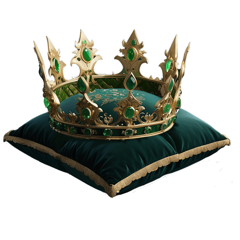 Collection 3 (card 10)