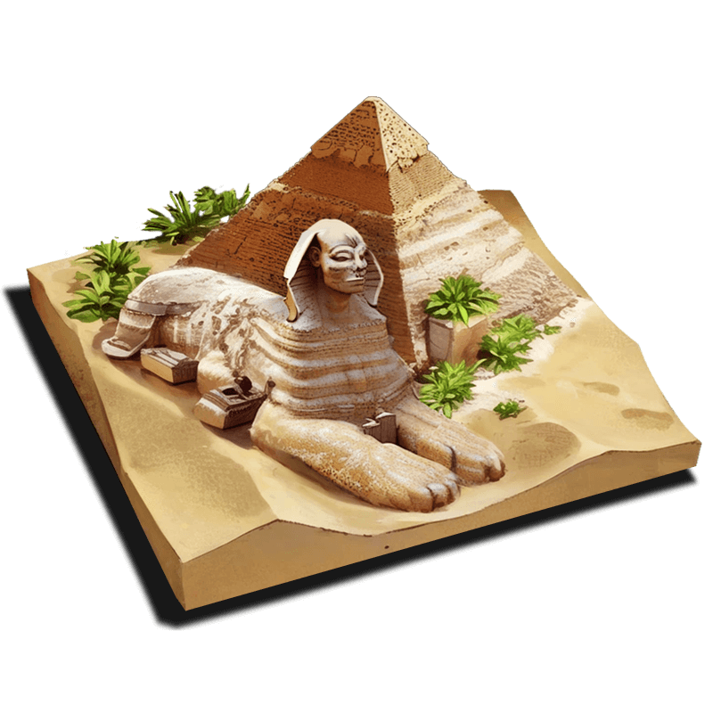 Collection 4 (card 1)