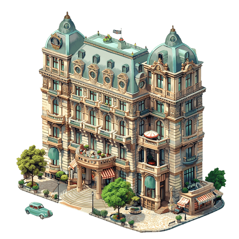 Collection 7 (card 5)