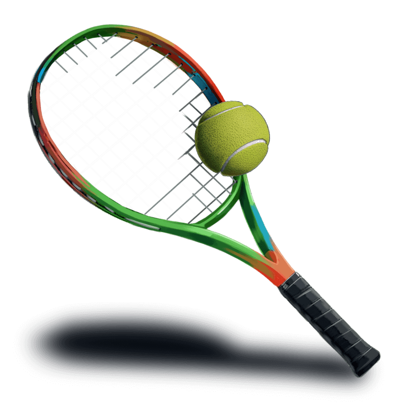 Collection 5 (card 5)