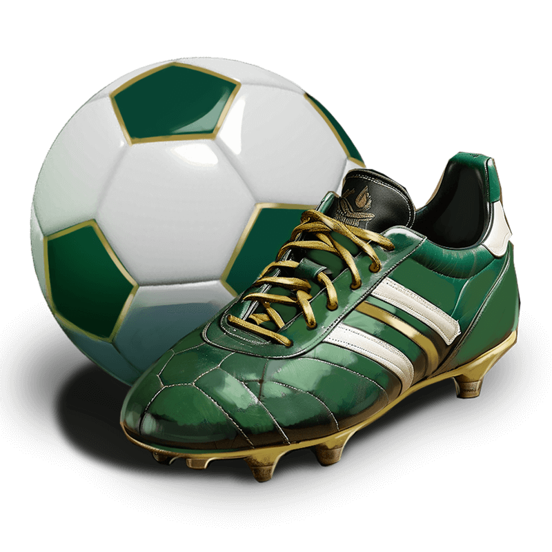 Collection 5 (card 1)