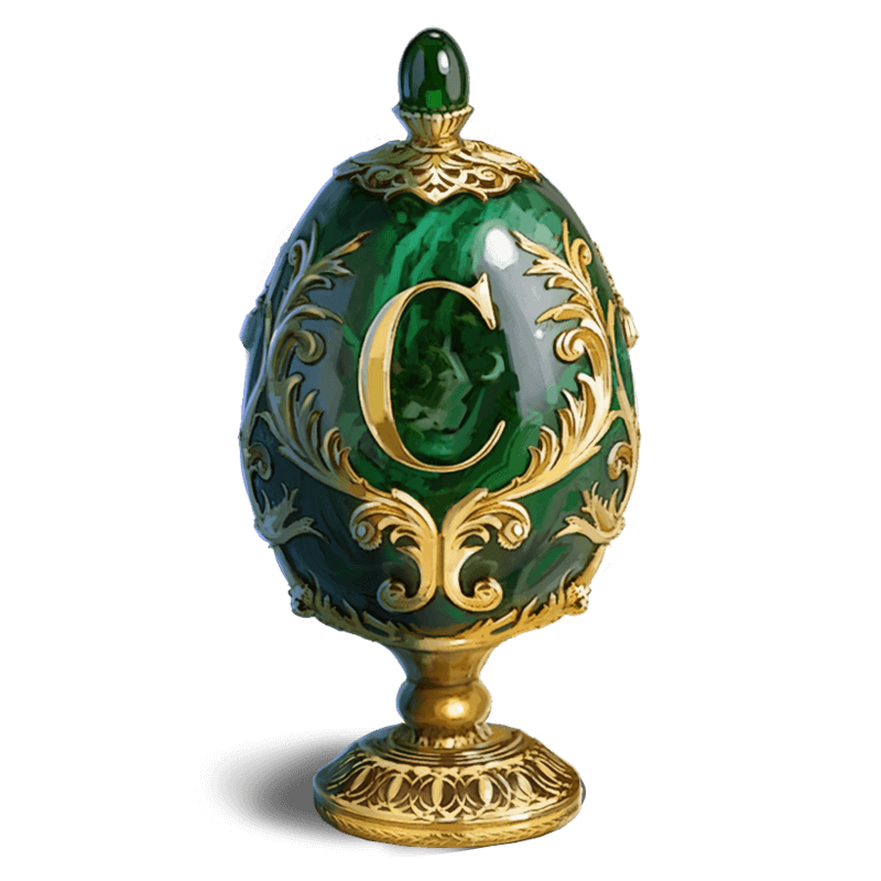 Collection 3 (card 1)