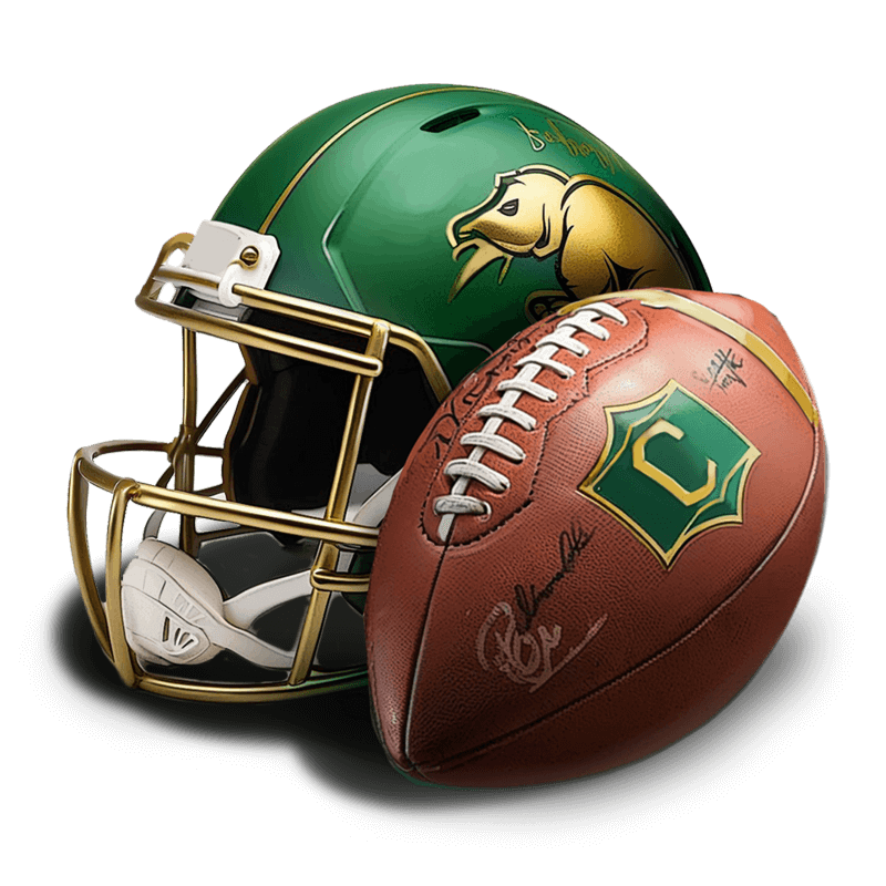 Collection 5 (card 8)