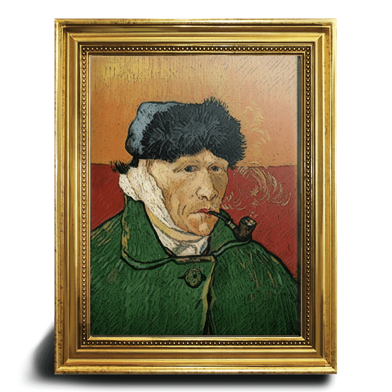 Collection 3 (card 7)