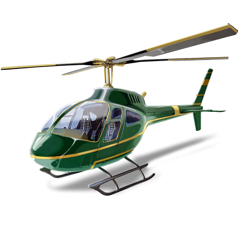 Collection 6 (card 7)