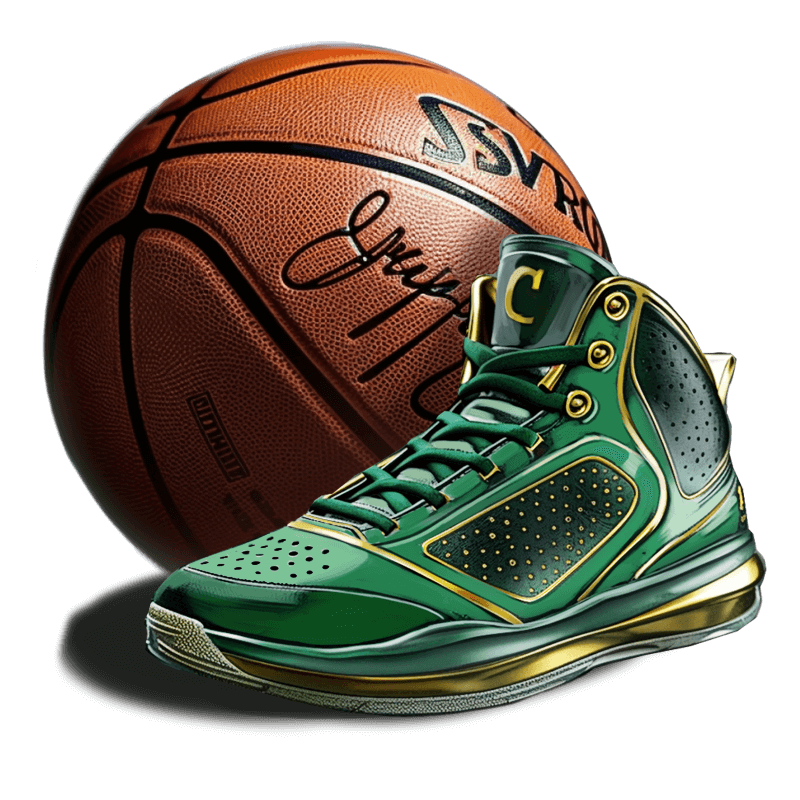 Collection 5 (card 6)