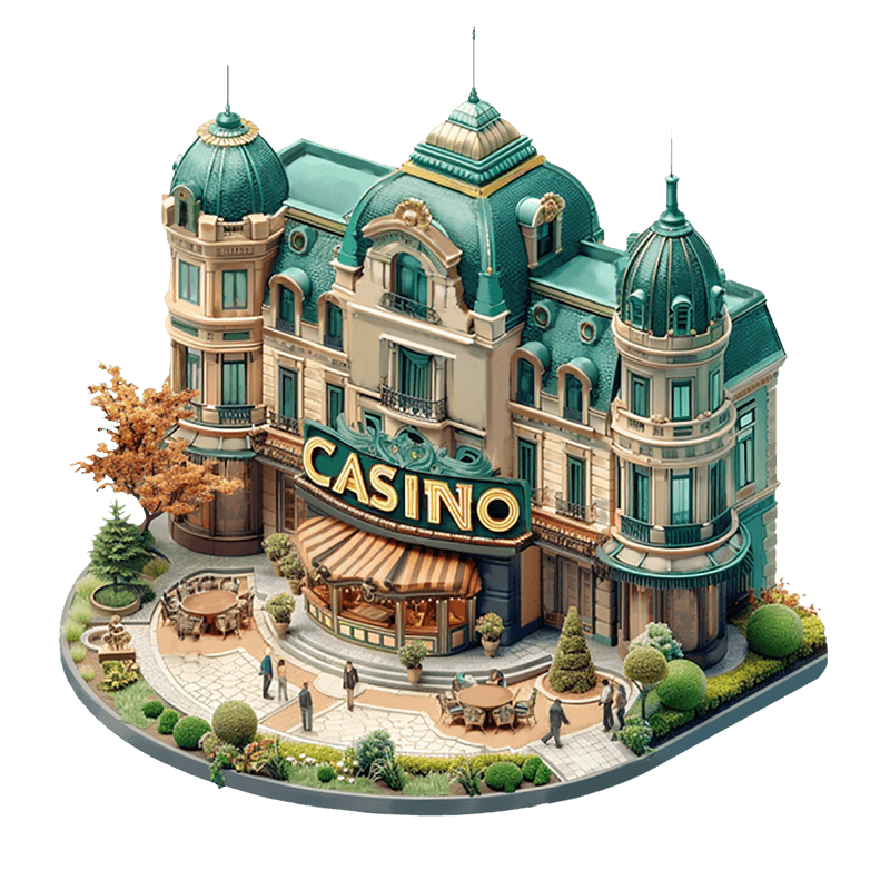 Collection 7 (card 6)