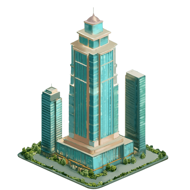 Collection 7 (card 8)