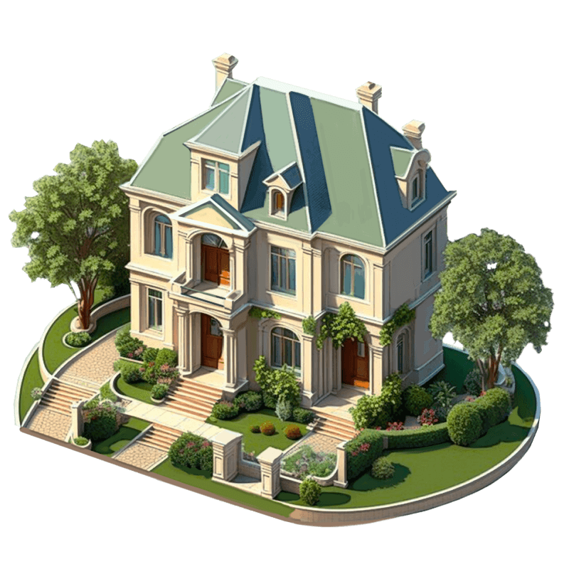 Collection 7 (card 1)