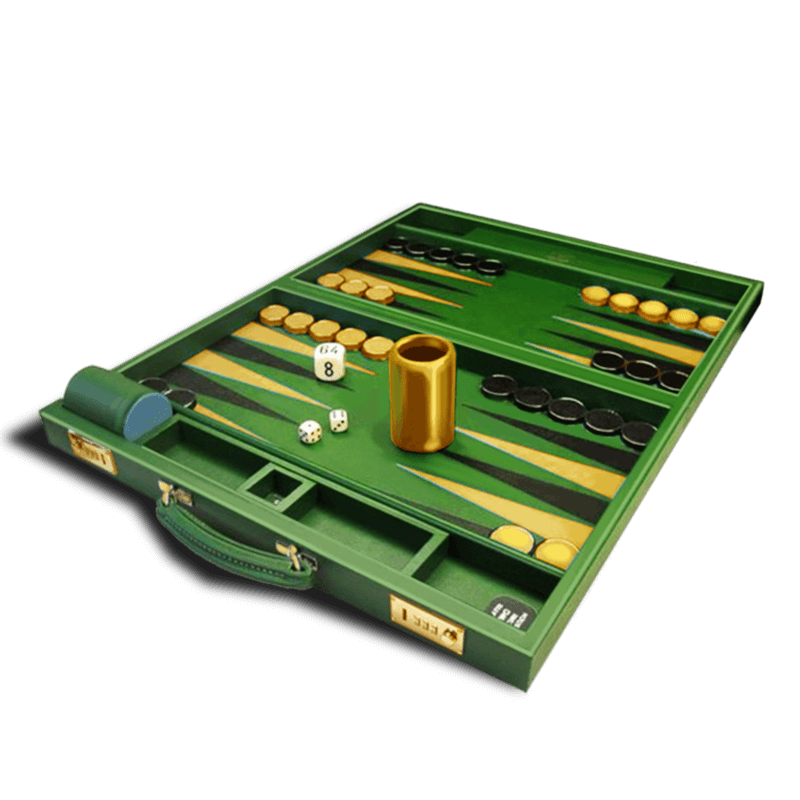 Collection 2 (card 7)