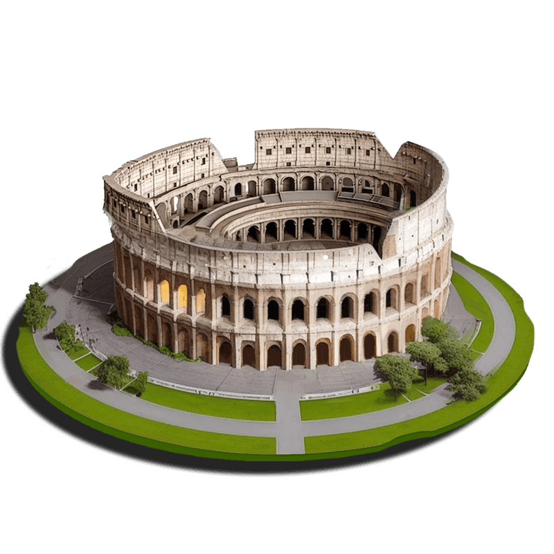  Collection 4 (card 6)