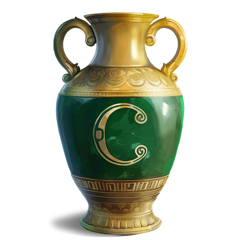 Collection 3 (card 2)