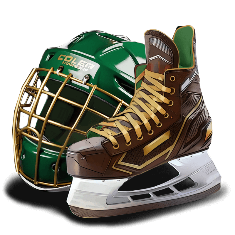 Collection 5 (card 9)