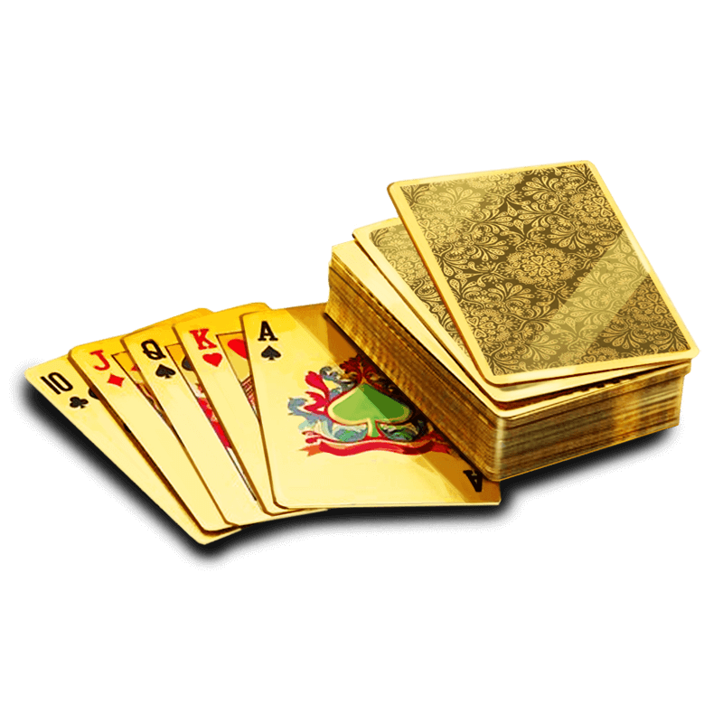 Collection 2 (card 6)