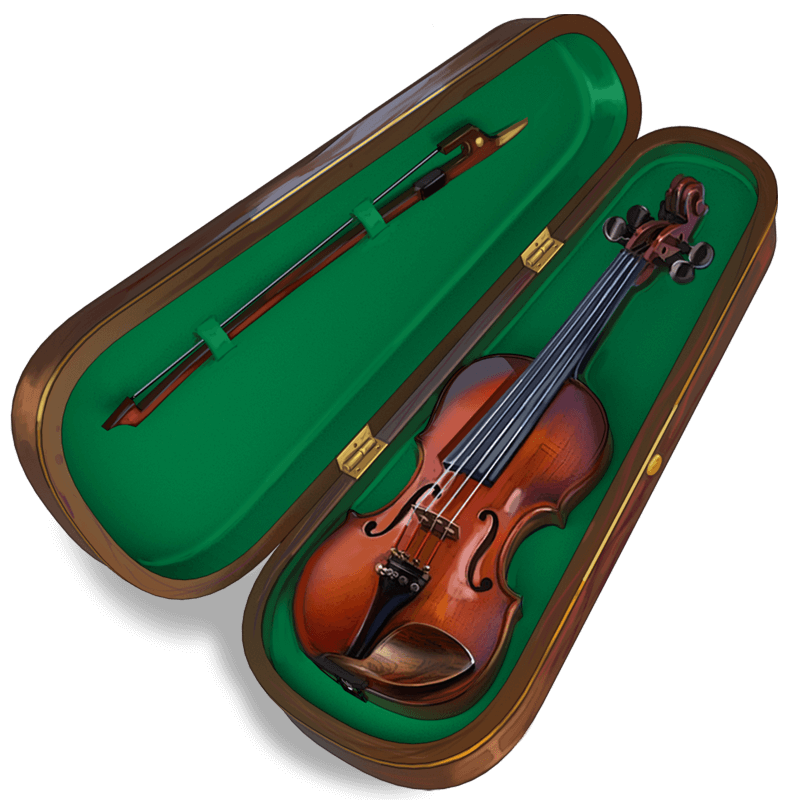 Collection 3 (card 9)