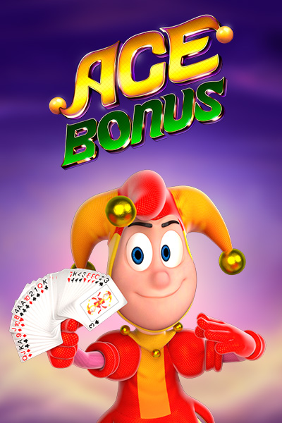 Ace Bonus