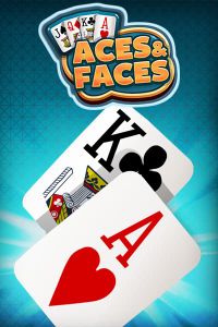 ACES&FACES