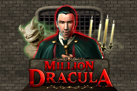 Million Dracula