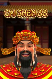Cai Shen 88
