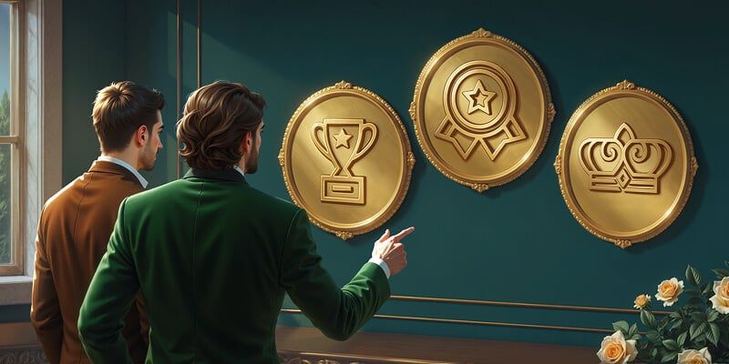 Take on Challenges and earn 1,500 Coins!