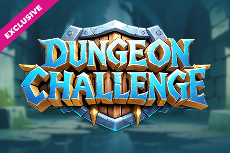 Dungeon Challenge