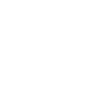 My Account & Verification