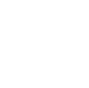 Bonuses & Promotions