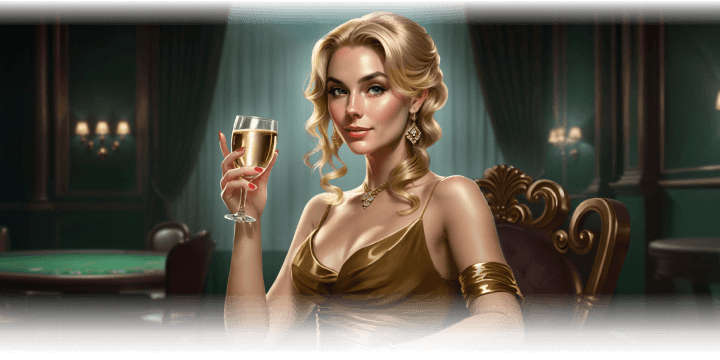 January Amusnet Treats 1