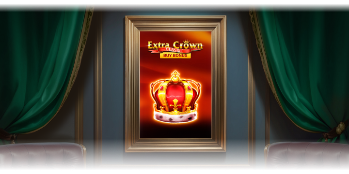 Slot of the Week